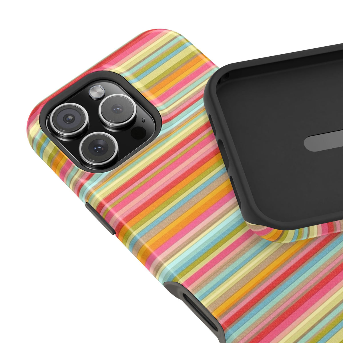 Funda protectora para teléfono "Nancy"