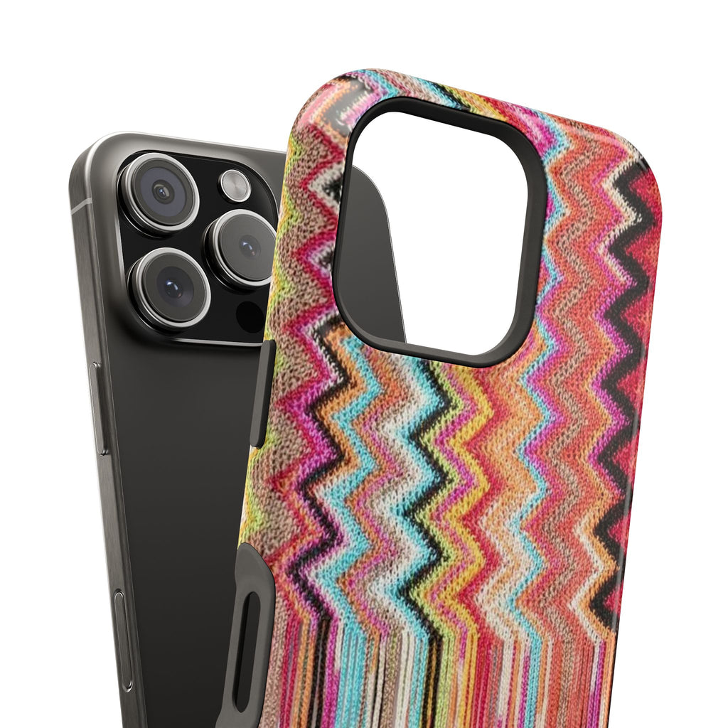 “daya” protective phone case