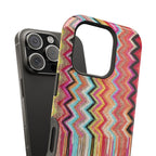 “daya” protective phone case