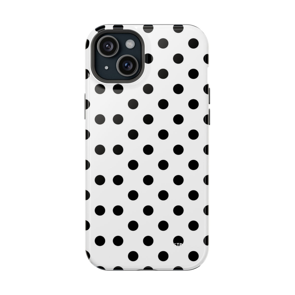 "dijah” protective phone case