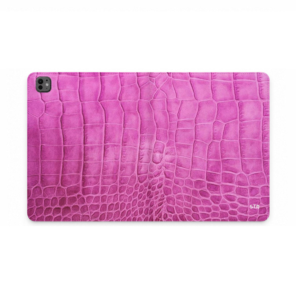 "Tina" ipad Folio Case