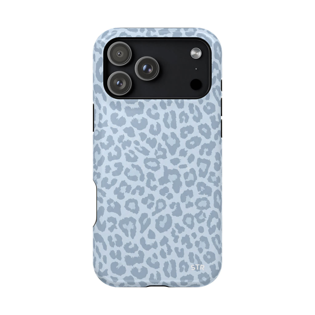 "mabel" Protective phone case
