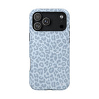 "mabel" Protective phone case