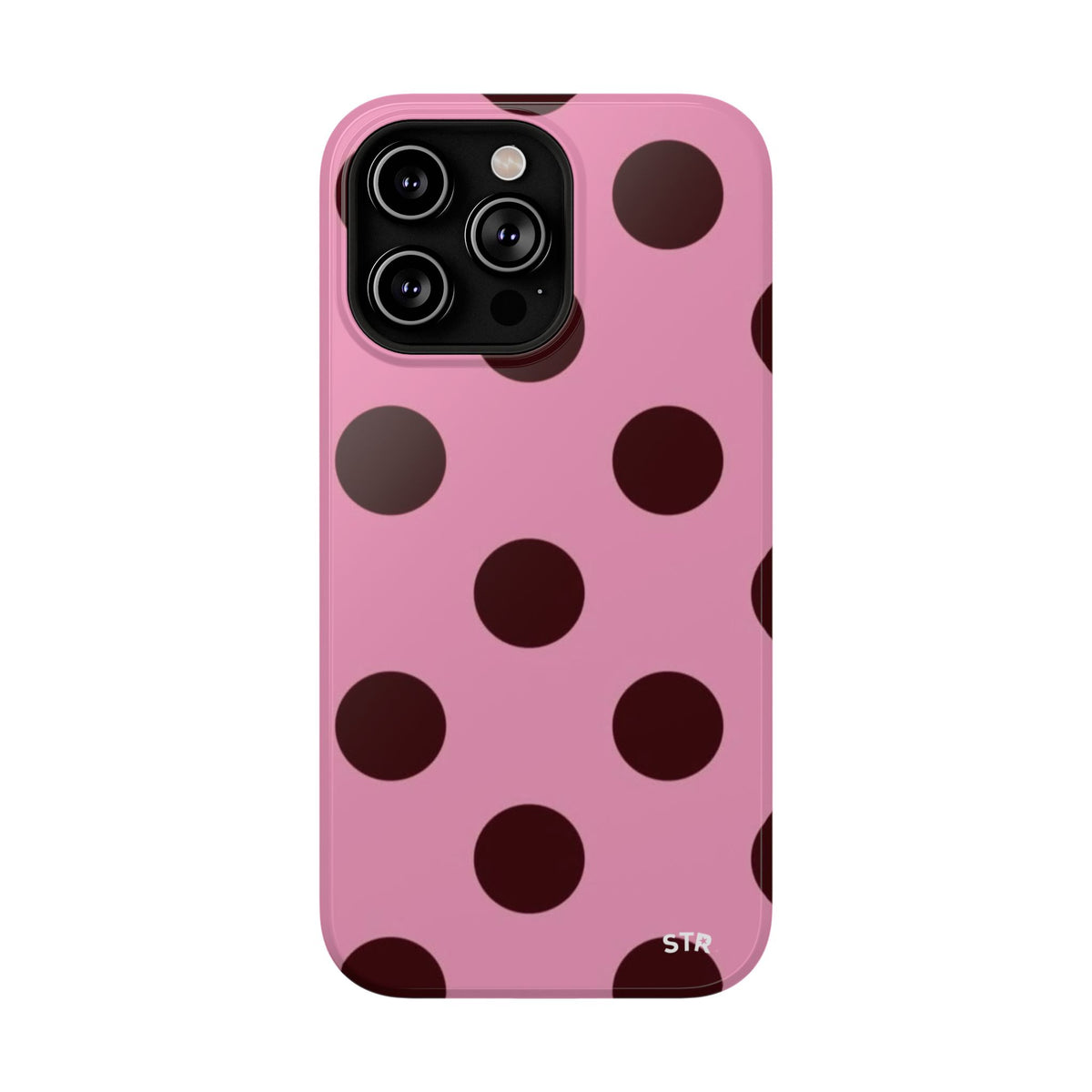 "Imogen” protective phone case