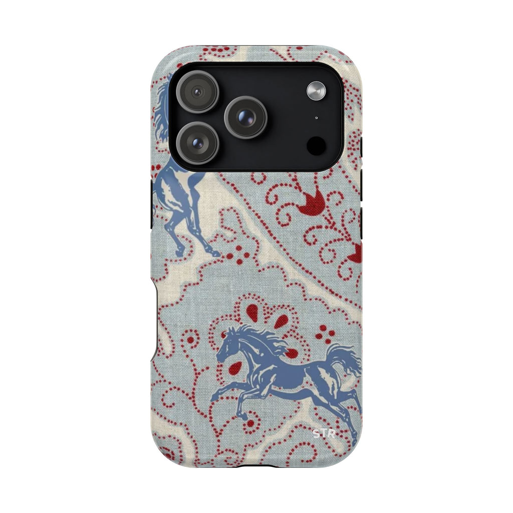 "mariana" Protective phone case