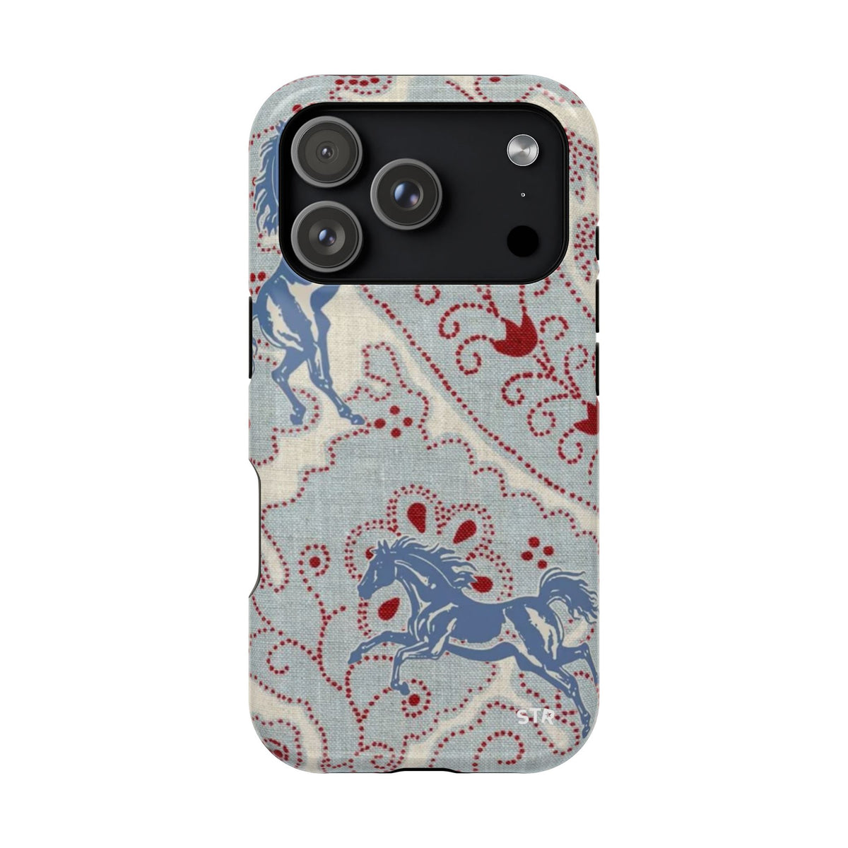"mariana" Protective phone case