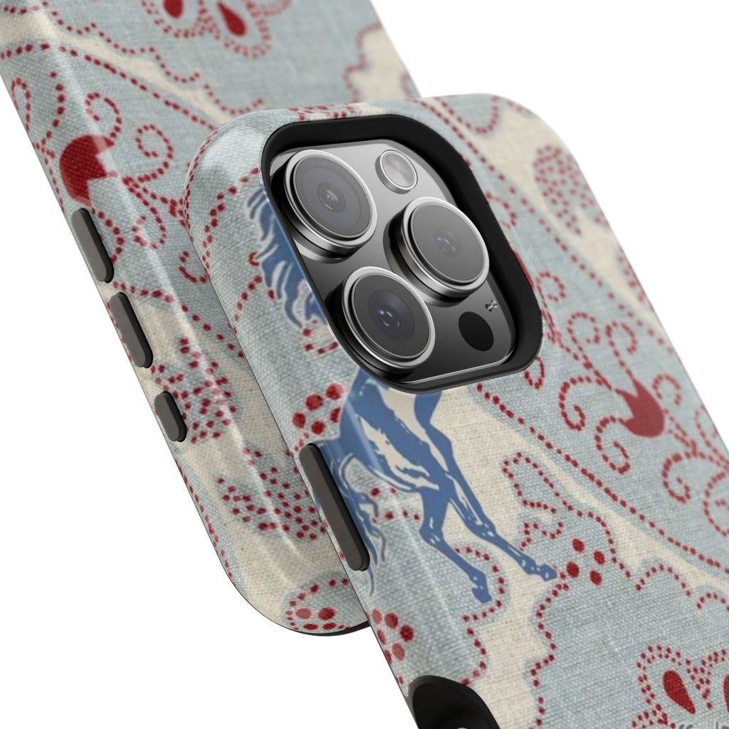 "mariana" Protective phone case