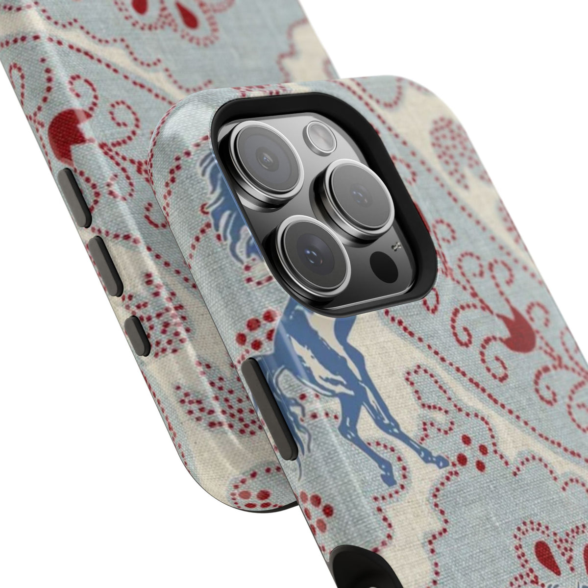 "mariana" Protective phone case