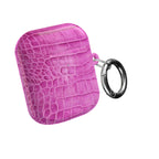 Tina-  AirPod Case