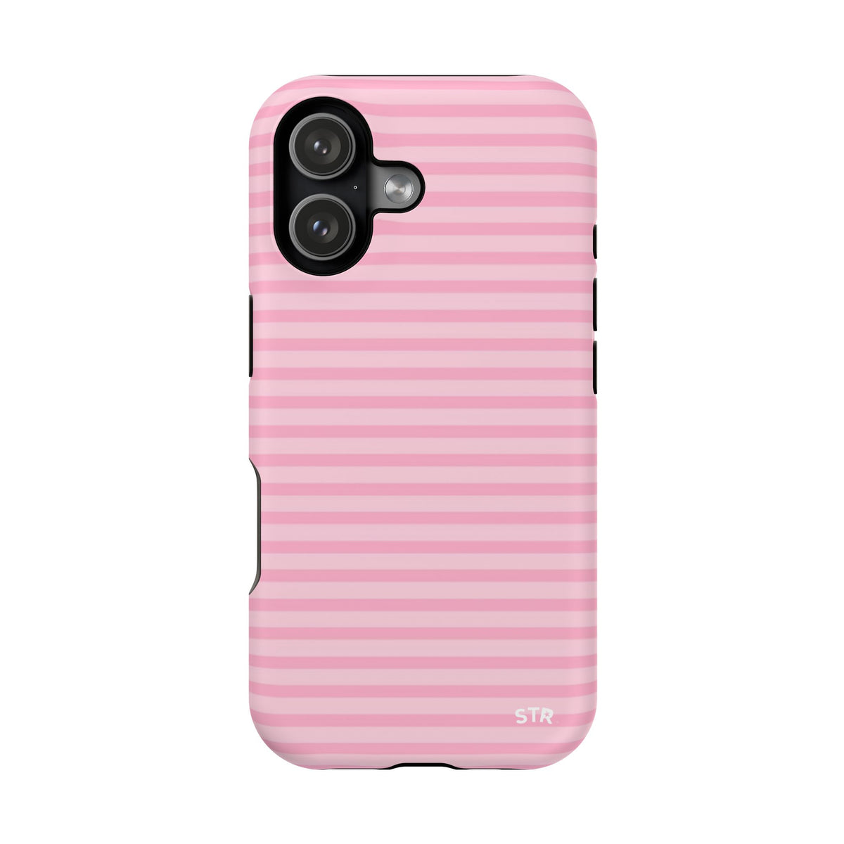 “peyton” protective phone case