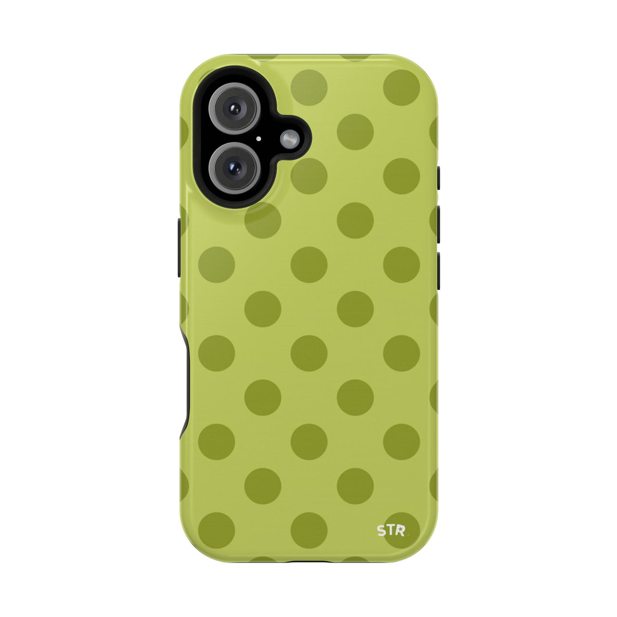 "Maria” protective phone case