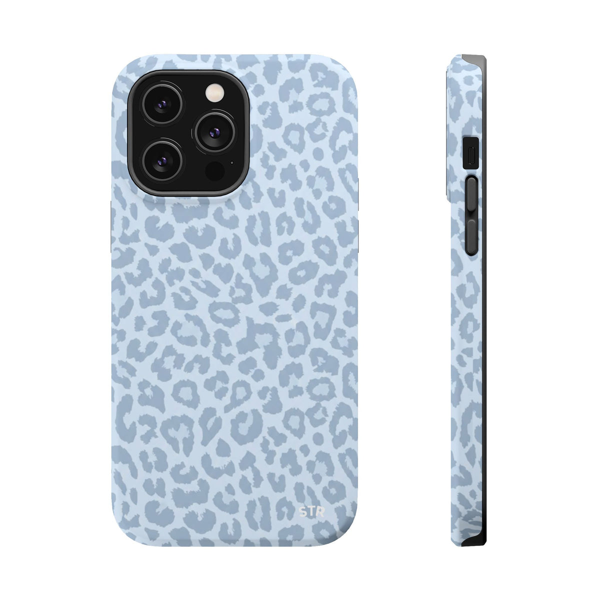"mabel" Protective phone case