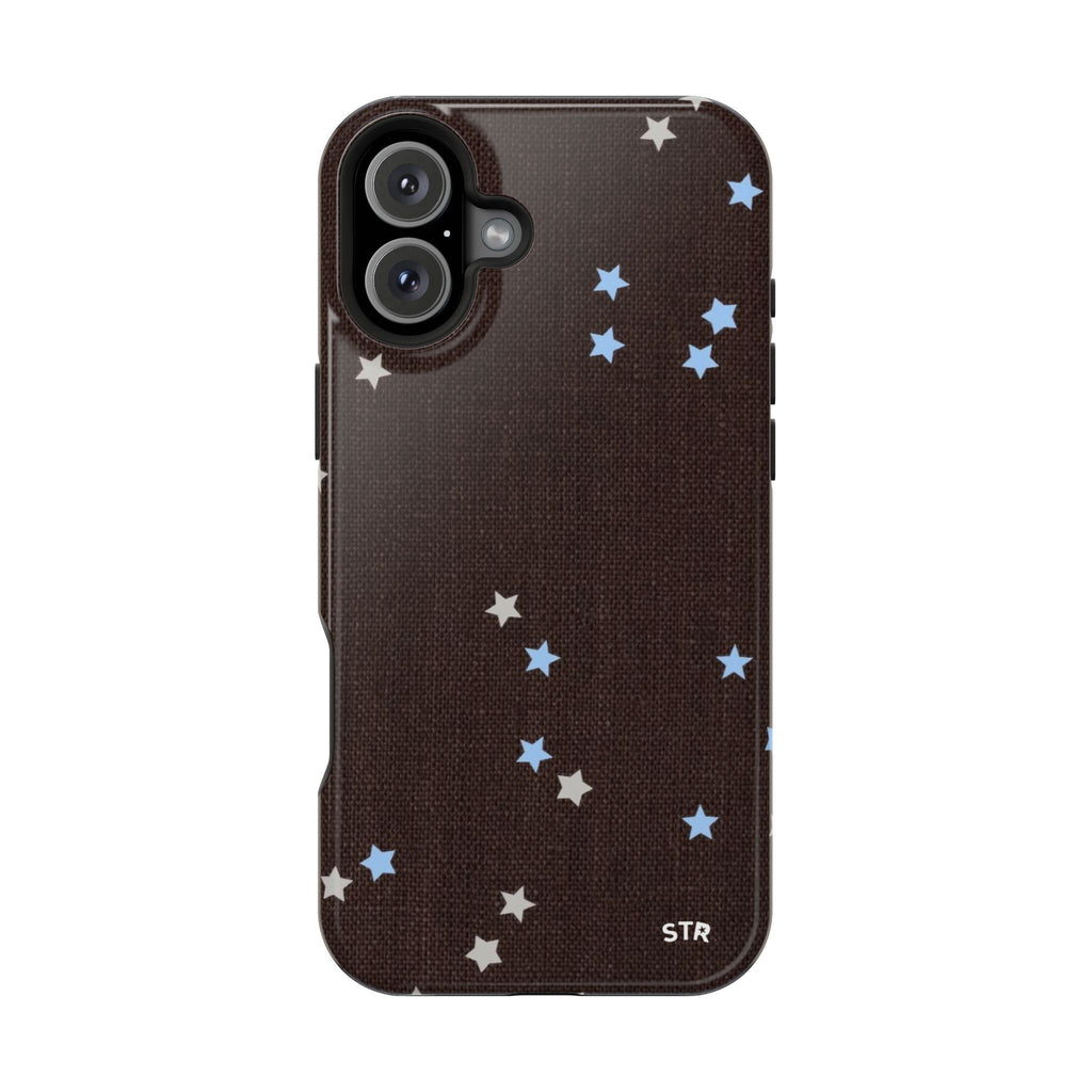 "eve" Protective phone case