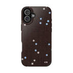 "eve" Protective phone case