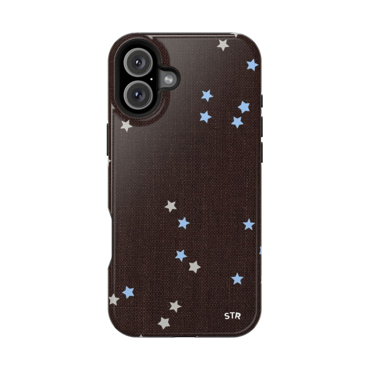 "eve" Protective phone case