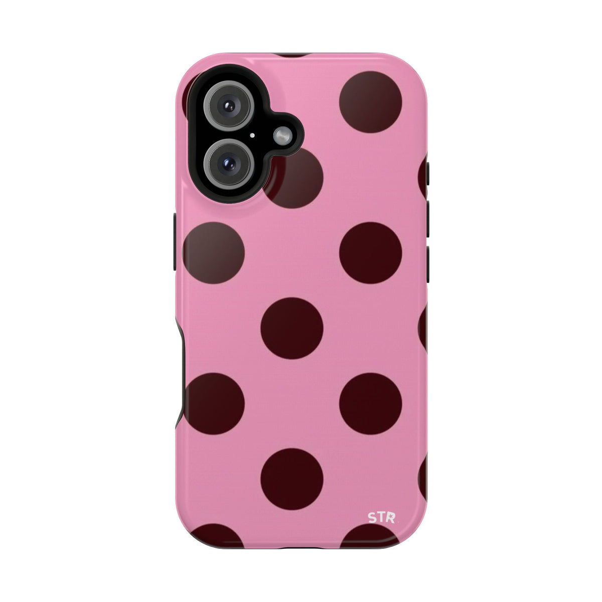 "Imogen” protective phone case