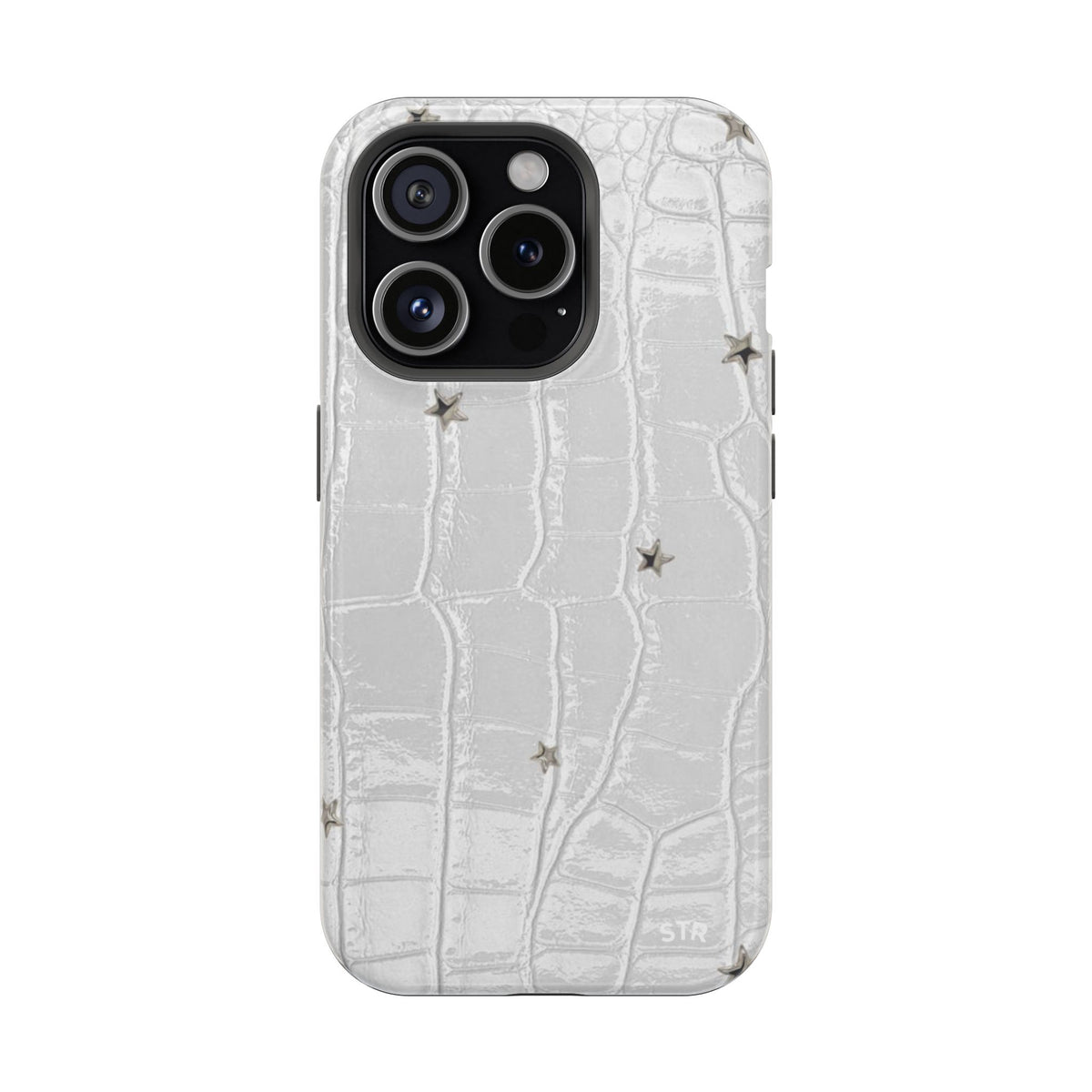 "Wemby” protective phone case