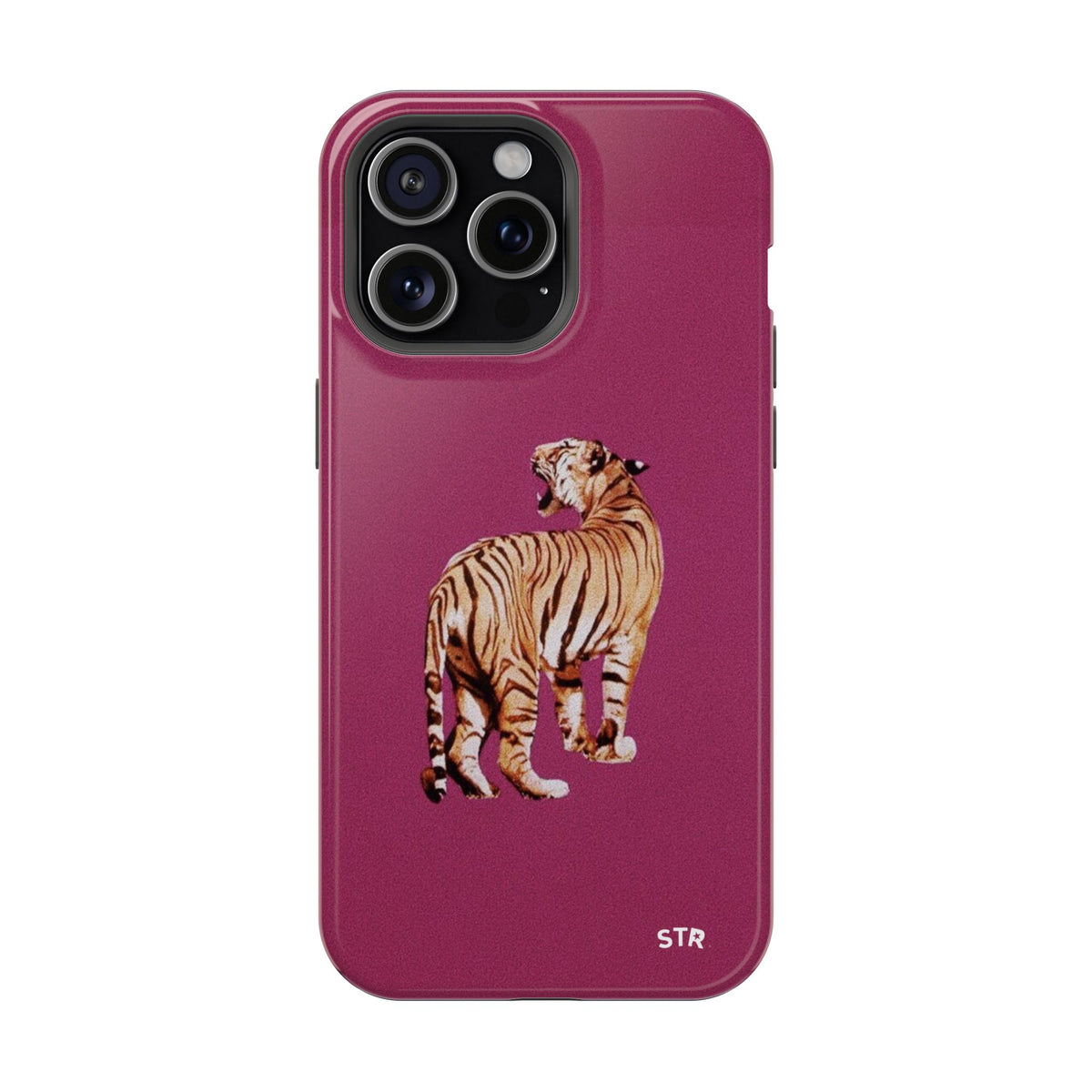 "Gia” protective phone case