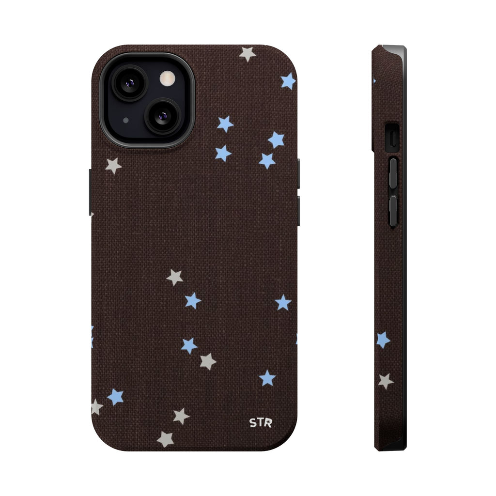 "eve" Protective phone case
