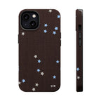 "eve" Protective phone case