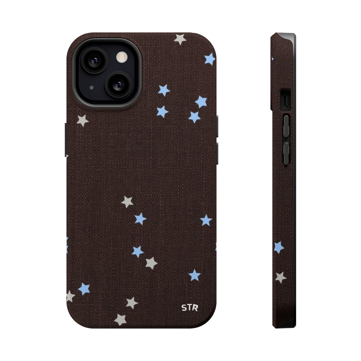 "eve" Protective phone case