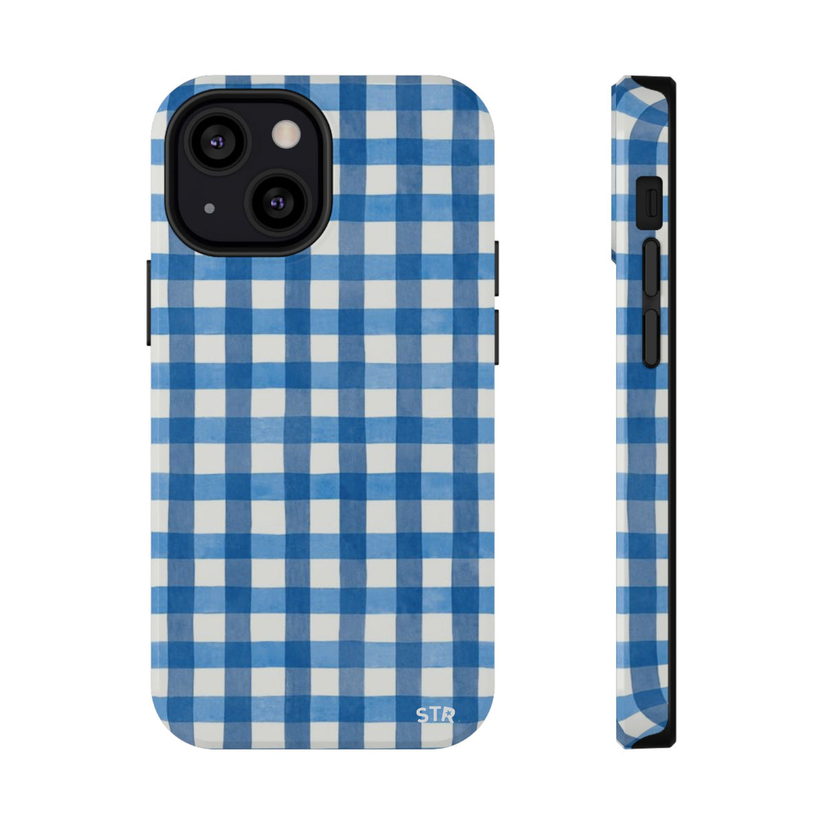 "Bailey” protective phone case
