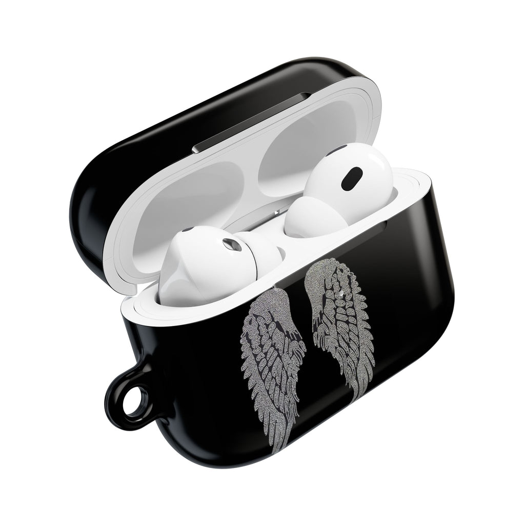 Wings-  AirPod Case
