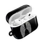 Wings-  AirPod Case