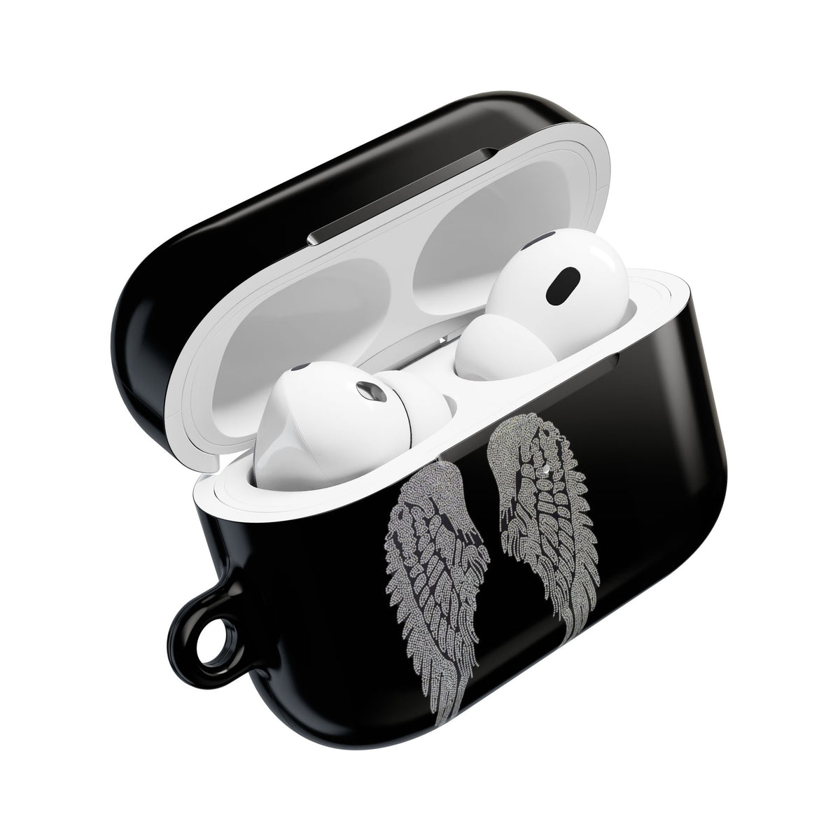 Wings-  AirPod Case