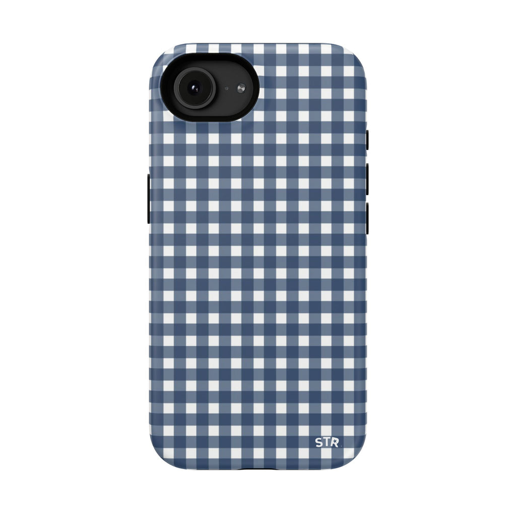 "Sarah” protective phone case