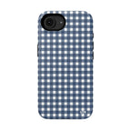 "Sarah” protective phone case
