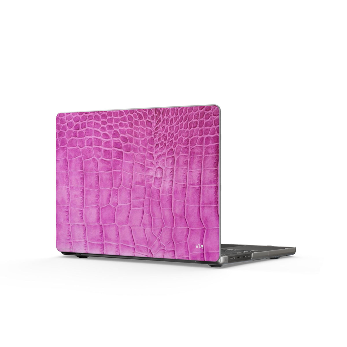 Tina- MacBook Case