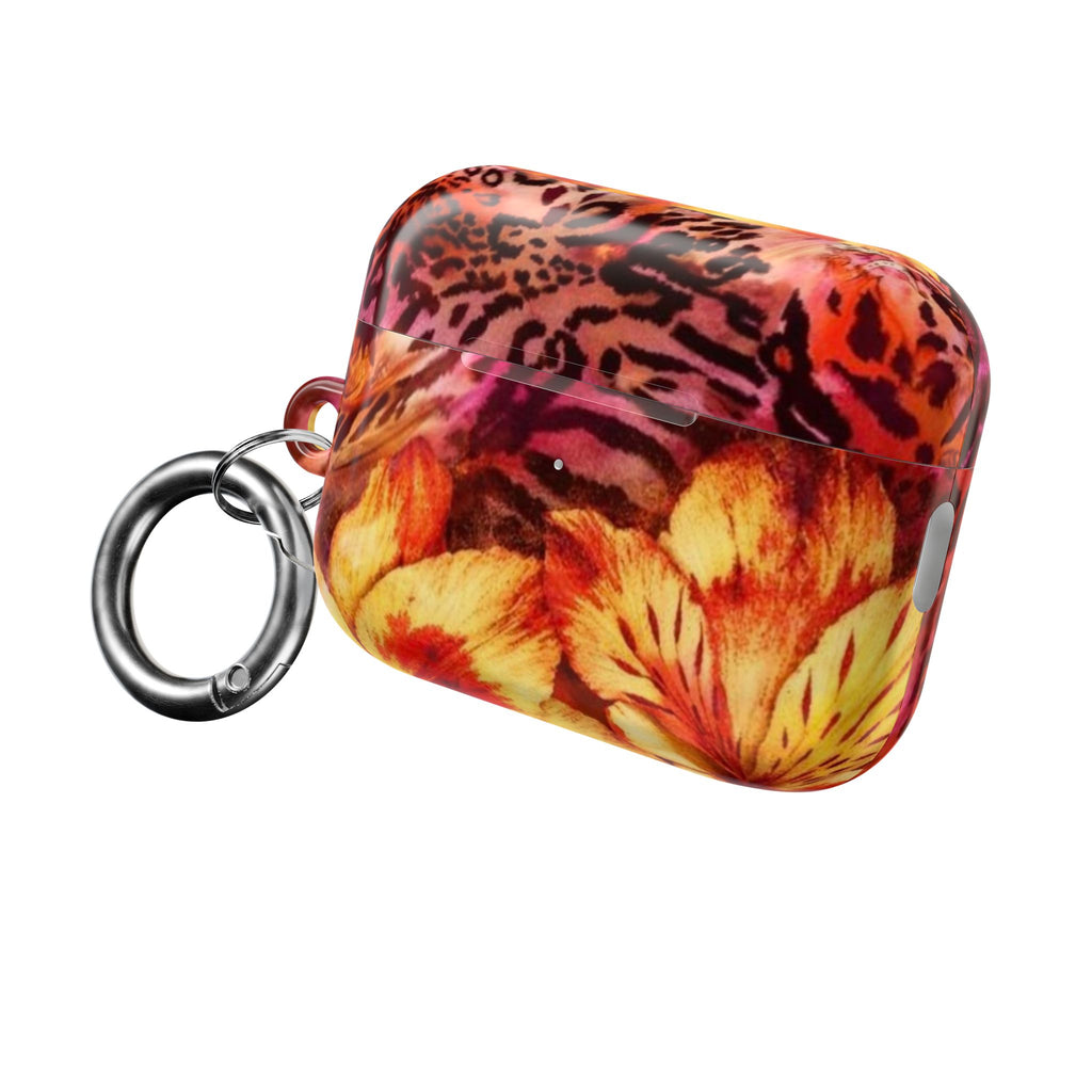 Suki-  AirPod Case