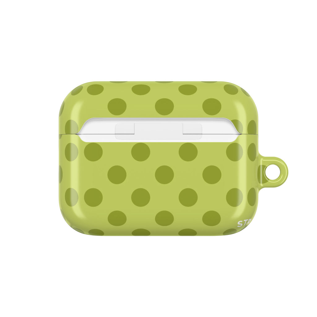 Maria-  AirPod Case