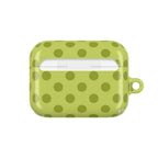 Maria-  AirPod Case