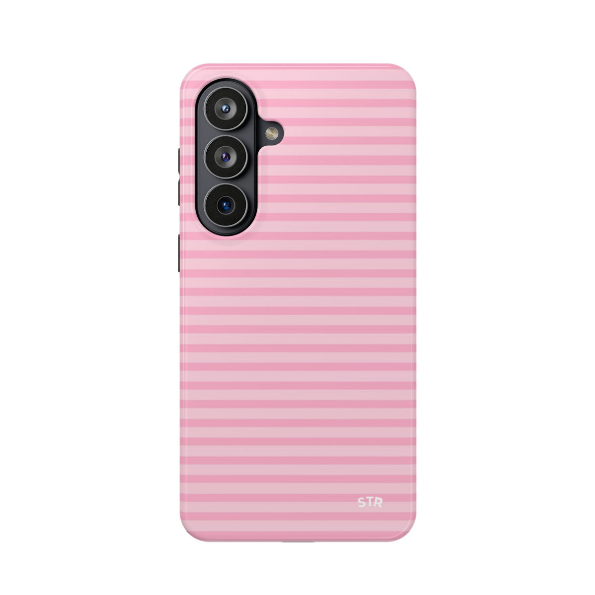 “peyton” protective phone case