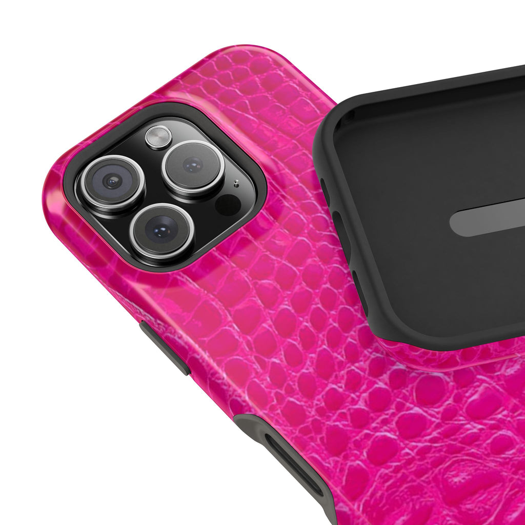 "Erin” protective phone case