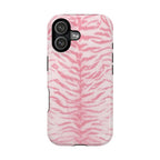 “Bertha” protective phone case