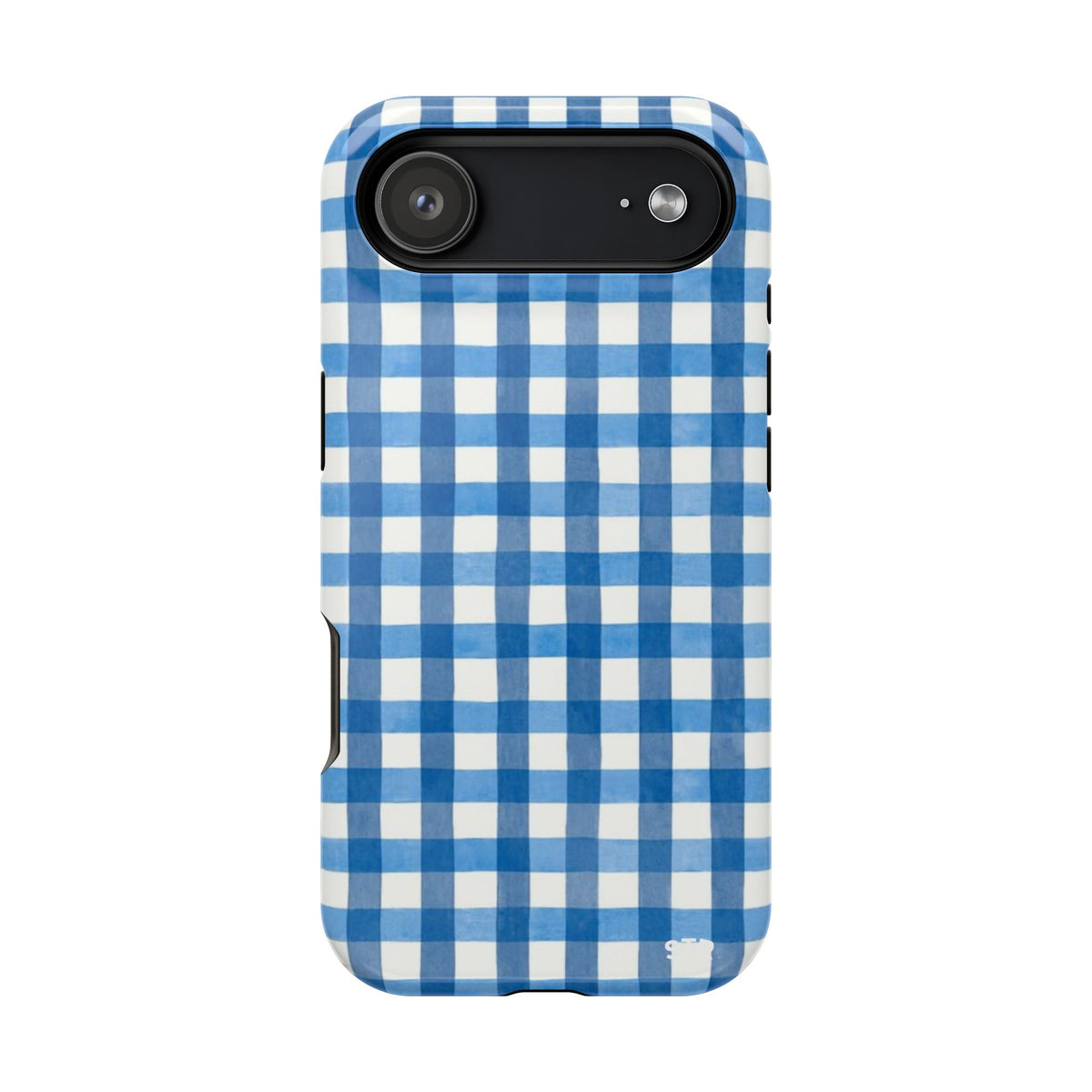 "Bailey” protective phone case
