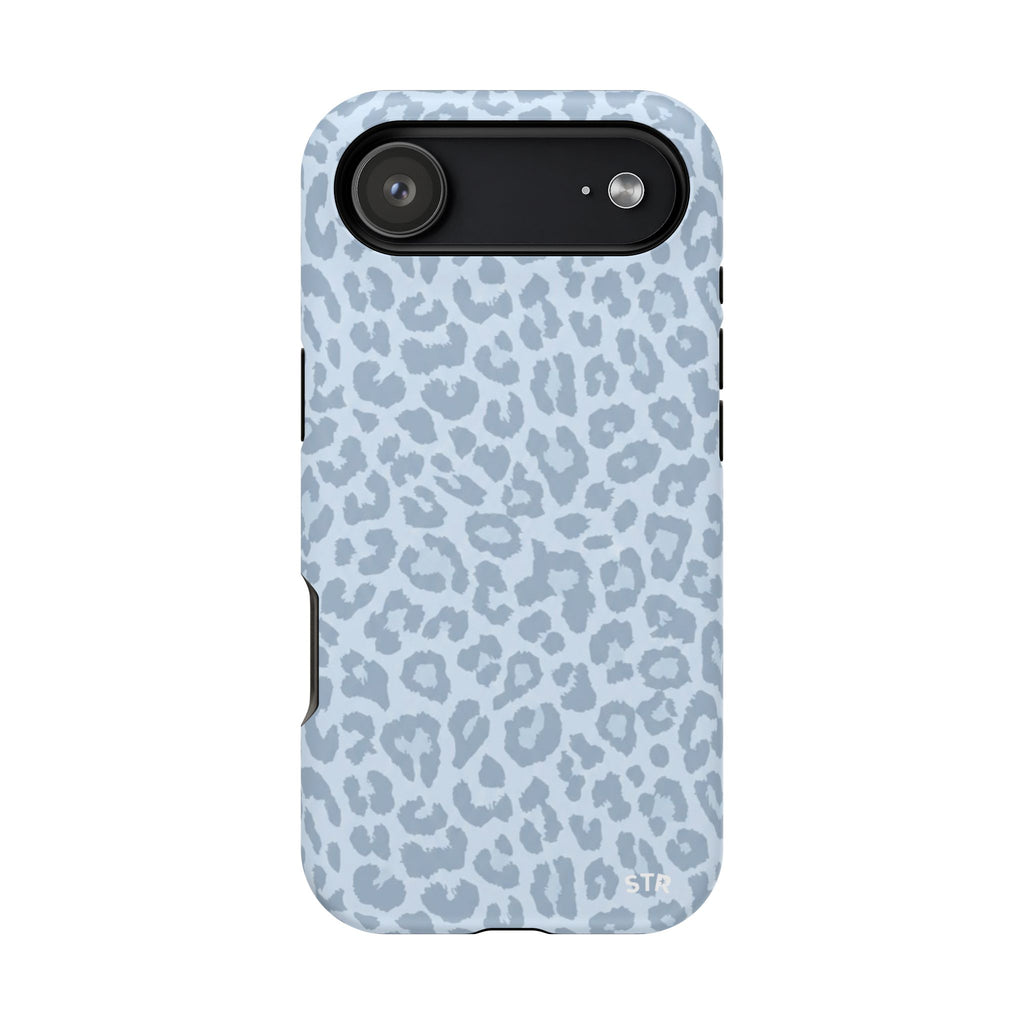 "mabel" Protective phone case