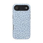 "mabel" Protective phone case