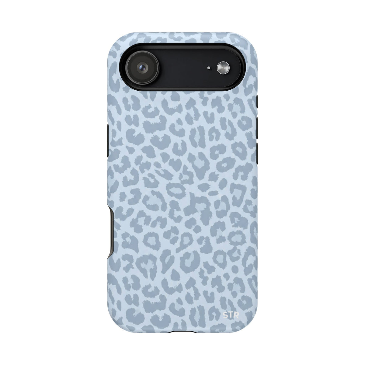 "mabel" Protective phone case