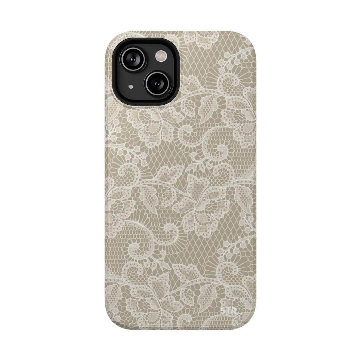 "Anna” protective phone case