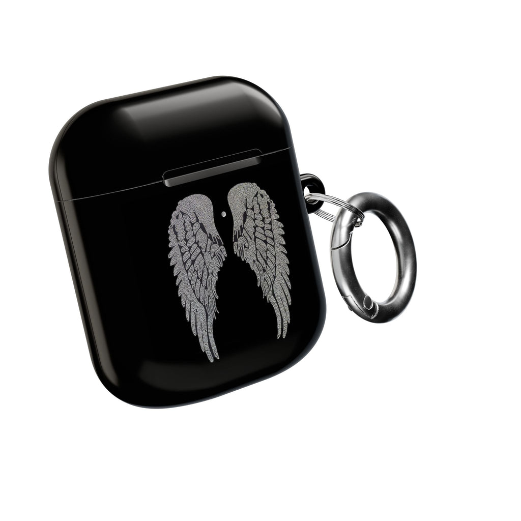 Wings-  AirPod Case
