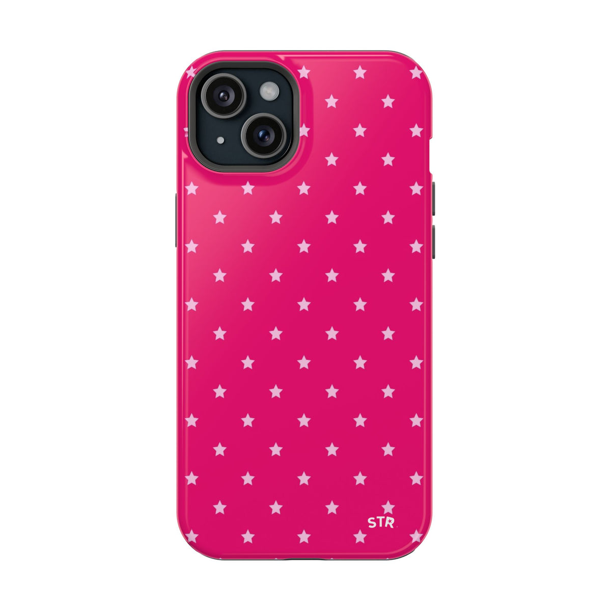 "Sofia” protective phone case