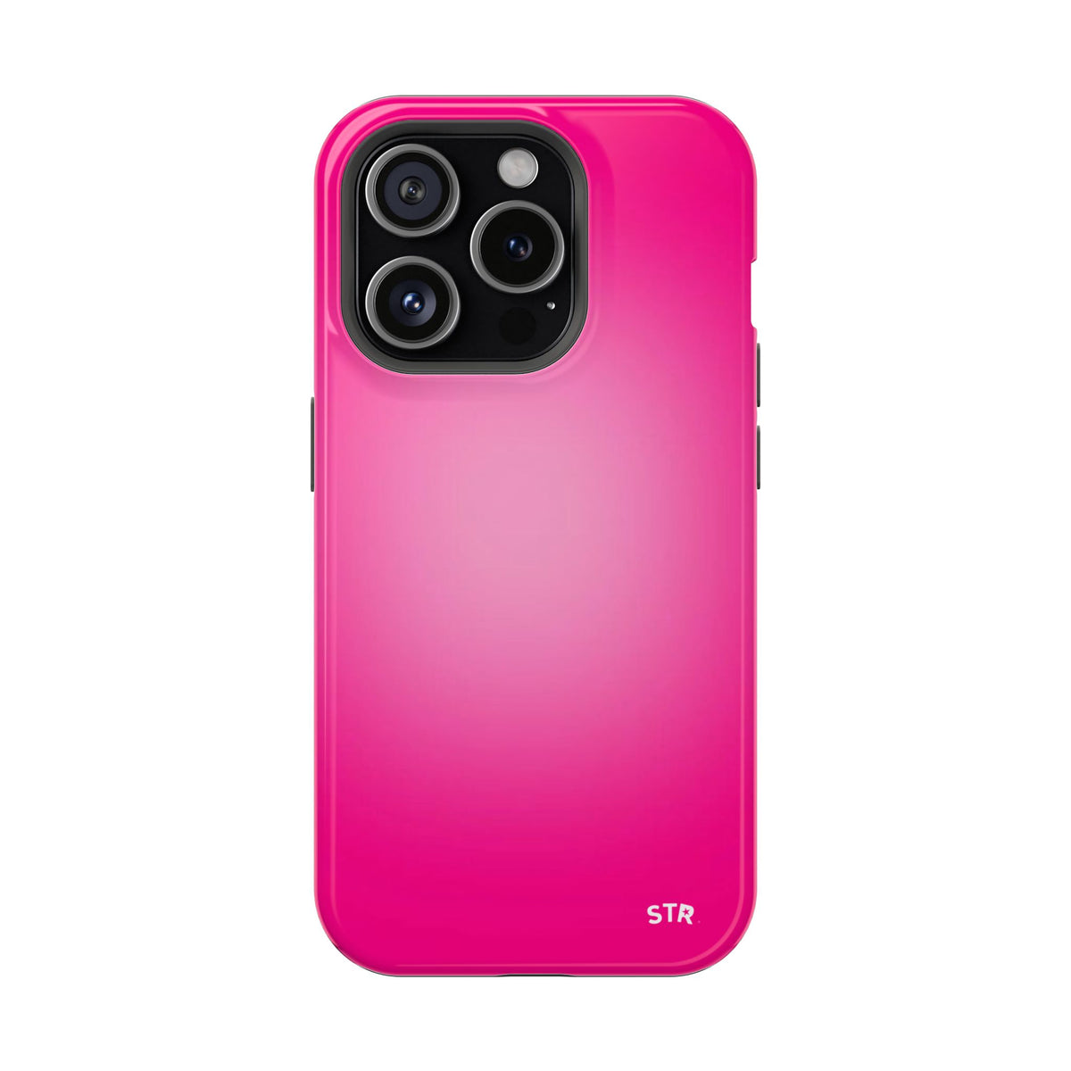 "111” protective phone case