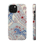 "mariana" Protective phone case