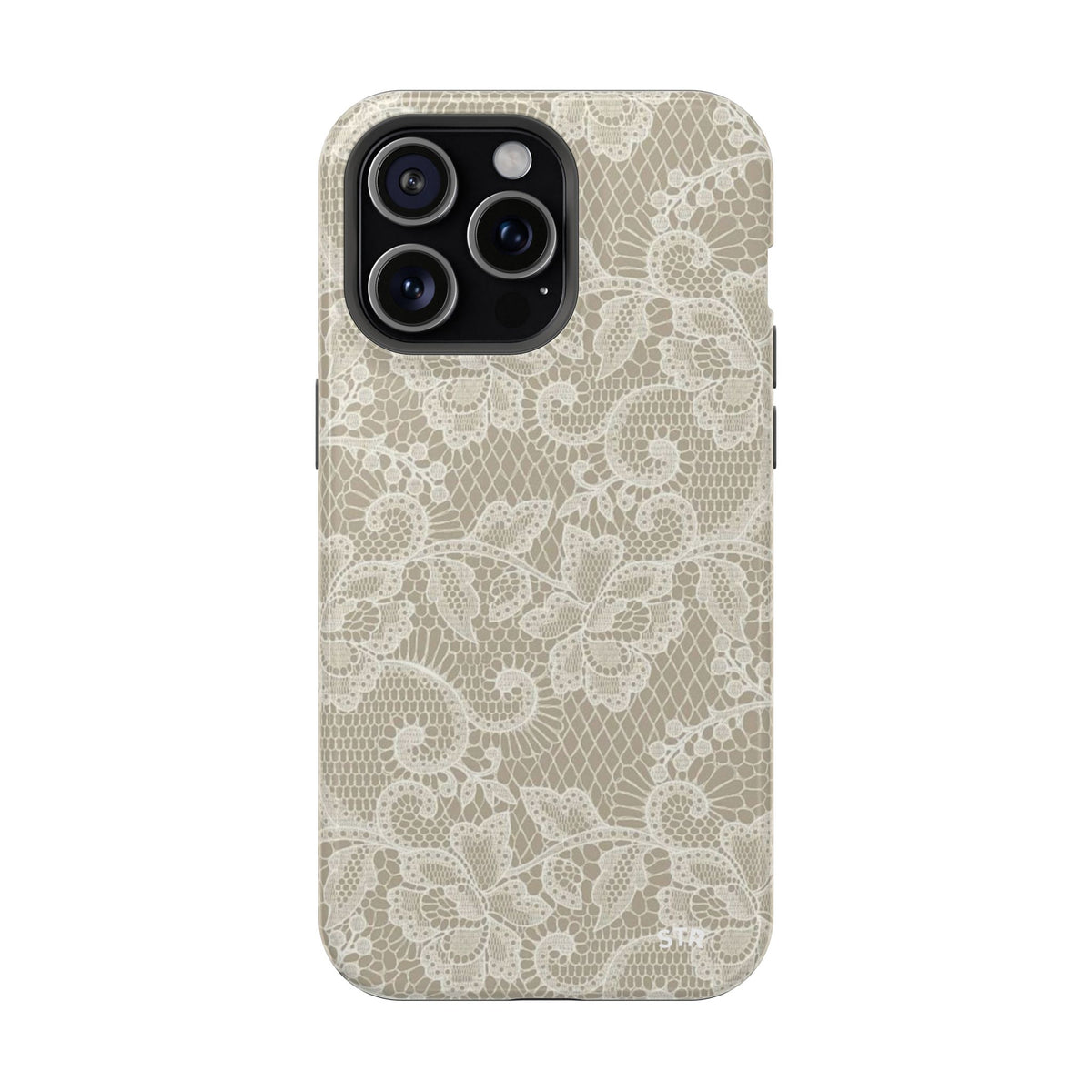 "Anna” protective phone case