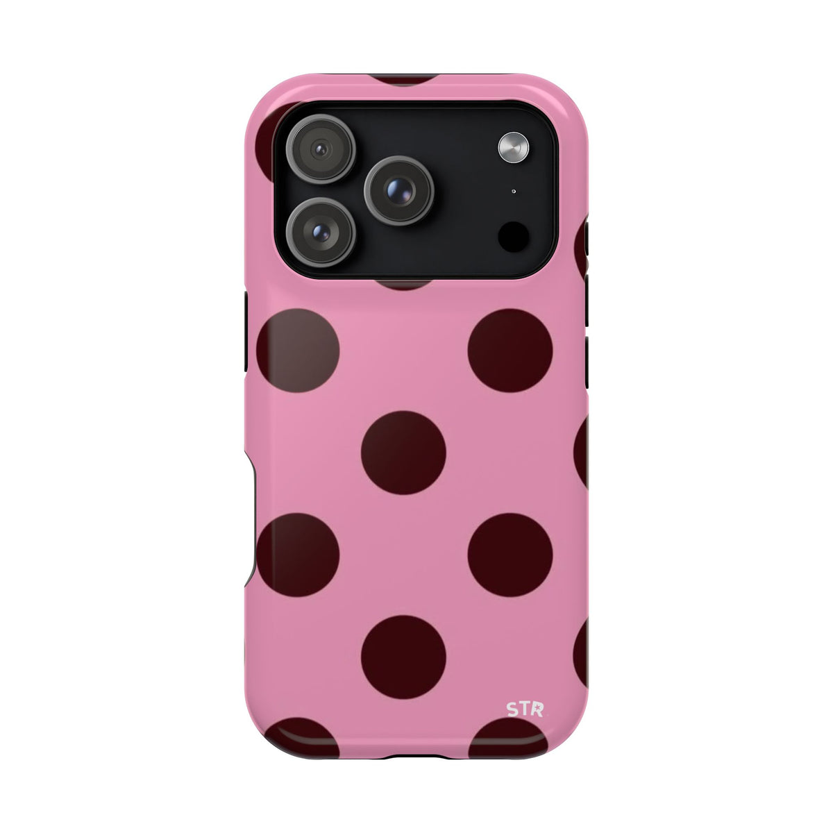 "Imogen” protective phone case