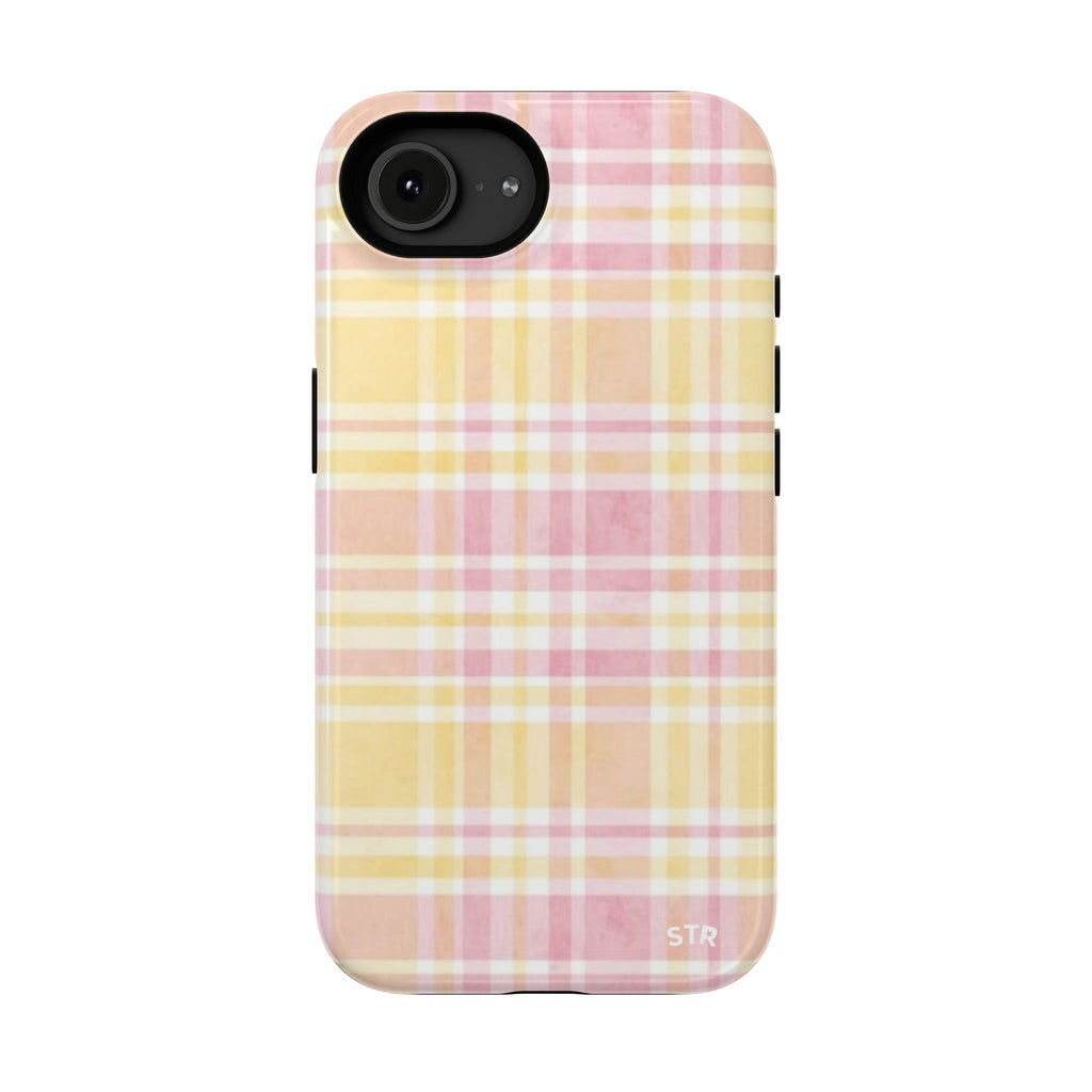"Tessa” protective phone case